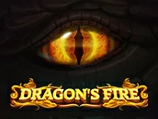 Dragons Fire